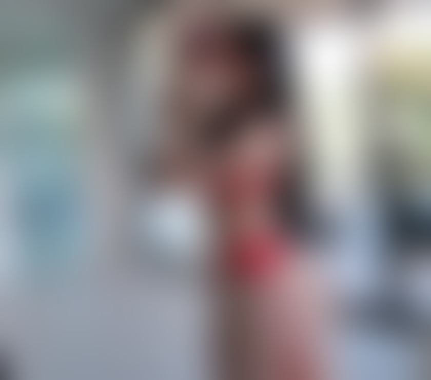 Escorts West Yorkshire Bradford - Photos for NEW IN TOWN, BIG ASS 💯 % REAL